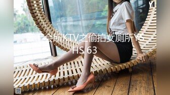 【bundangcouple】柔中带刚大阴蒂，撸铁健身女神24G完整版，裸体健身啪啪紫薇 (3)