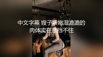 撒謊並從後面玩弄陰戶，以不同的姿勢直接操