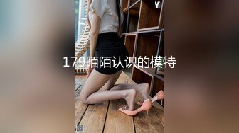 【香港三级】女机械人.ROBOTRIX