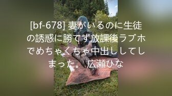 肌肉兵哥仓库被军官勾引喷射