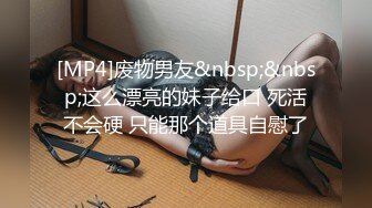 精挑细选补漏✅家庭摄像头破解入侵真实偸_拍男女各种激烈性生活✅出租房情侣上演教科书式性爱 (17)