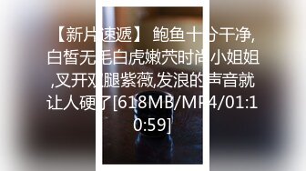 颜值一般身材不错的小野模伊伊宾馆私拍潜规则啪啪啪摄影师不行啊有点早泄被模特笑话1080P超清(附145P)