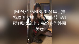 老婆想玩3P