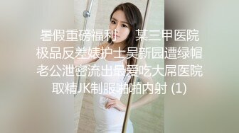 野马寻欢蓝色长裙网红外围美女，迫不及待揉捏奶子，撩起裙子扣穴，埋头深喉抗腿猛操，站立扶腰后入撞击