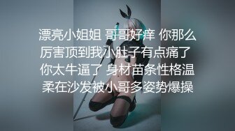 【兮媛baby】 丰乳肥臀女神妹，扣穴自慰水不停