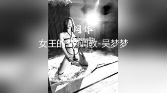 【当场抓包】目击女朋友出轨也不会马上质问吗？