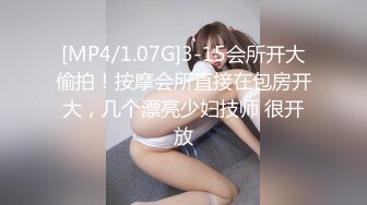 [MP4/ 672M] 探花金小胖酒店豪华套房约炮身材苗条的颜值模特兼职外围女