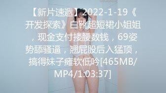 [MP4/ 397M] 最新极品流出小妲己女神爆乳波姐姐36G最强土豪性爱私拍流出