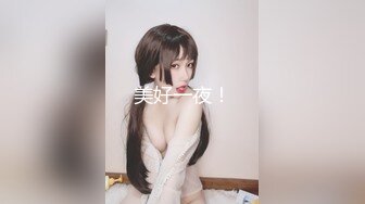 和两名青梅竹马的妹妹的逆3P后宫中出性生活