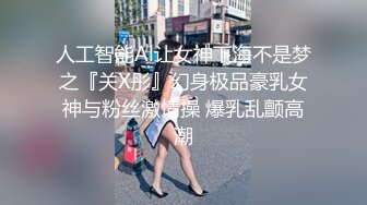 抚顺附近城市交友2