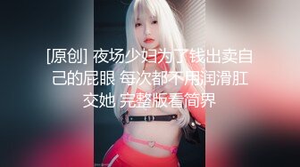 这个小美女真是尤物啊 身材丰满前凸后翘脱光光