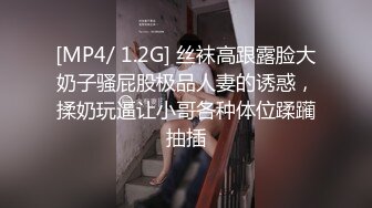 [MP4]兼职瑜伽教练 这小舌头真灵活 挑战最近镜头距离拍摄