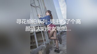 寻花偷拍系列-男主约了个高颜值大奶美女啪啪…