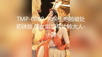 顶级摄影大神【luka】作品，骚逼嫩模【七七】美腿黑丝，摄影师舔得忘乎所以，模特足交帮射精 (3)