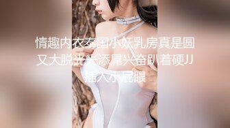 台湾模特身材淫趴女网黄「Mia」OF淫乱私拍 约炮、女奴百合、独占裸聊、性爱角色扮演、多人乱交【第五弹】 (2)