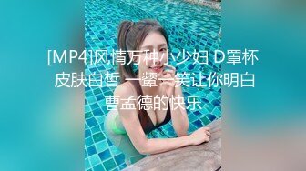 ❤️谁还不是小仙女❤️极品大长腿美少女 主打一个清纯 娇小身材,紧实饱满 活力四射 无套中出内射!一逼白浆!