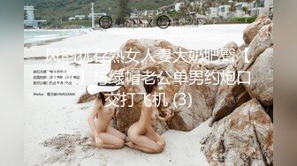 0451地区寻找优质礼貌单男