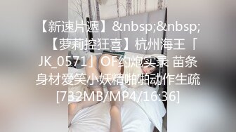 [MP4/453MB]【超精品泄密】大连周鑫晨等11位美女图影泄密 喜欢吃鸡内射的极品女神