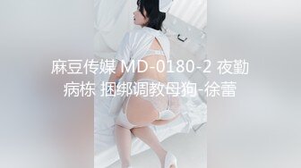 ✿网红少女✿ 剧情迷奸前女友爆肏小骚货▌提莫▌