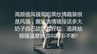 反差大学生漂亮妹子分手后男友泄愤曝光热恋时啪啪自拍美女吹箫一流堪比会所高级技师