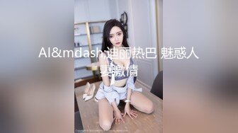 (中文字幕)本気で赤面する、美少女の放尿！！失禁解禁！ 大倉みゆ