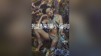 女友露脸给我口交2