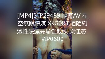 [MP4]STP29489 國產AV 星空無限傳媒 XKG083 陌陌約炮性感漂亮瑜伽教練 梁佳芯 VIP0600