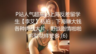 玩女公子哥週末高價約啪影樓造型師拜金援交妹身材纖細主動扒開兩片肉唇等待硬棒進去很騷啊