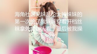 [麻豆传媒] 2023-10-09 AV没台词MTVQ24-EP4巨乳校长榨干学生精液