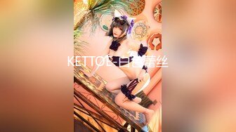 【最强档❤️91大神】美少女杀手『最爱萝莉』高清HD增强版❤️啪操破处内射00后高级野模 水蛇腰沉浸式做爱露脸