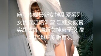 2023-11-13【赵探花】文静乖巧外围妹妹，抹上润滑油直接操，一进一出爽的娇喘连连，侧入姿势更舒服