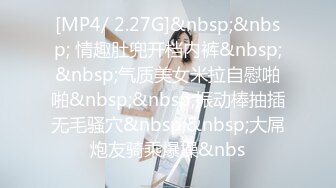 TS】Onlyfans人氣網紅『yoshithunchanok』大尺度福利合集，稀缺資源勁爆收藏～23V高清原版 (5)