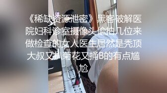 各种玩具满足自己4