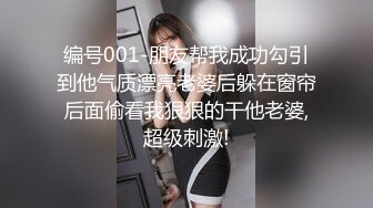 [2DF2] 91大神大战高挑身材的国外洋妞，丝袜高跟啪啪给力抬起大长腿扛在肩上尽情的插入享受美味大餐性福啊1080p高清 - soav_evMerge_ev[MP4/68.1MB][BT种子]