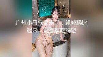 咔嚓客经典流出高级商场美女厕拍系列（第二季）第一套 (6)