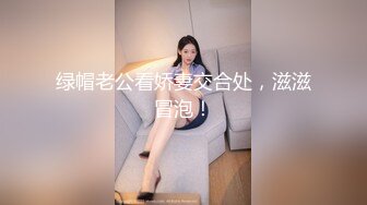 星空无限传媒 wtb 064 亲临到府的房屋女业务 斑斑