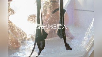 【新片速遞 】 无套艹白虎邻居妹妹❤️艹得有多舒服射得就很多精液！[45M/MP4/01:49]