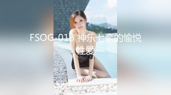 沒有一萬元操不到的36F極品女郎