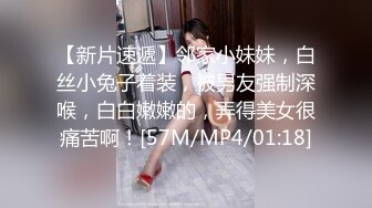 【自整理】Xhamster博主CoupleForFun2023 舔老婆的阴户  让她性福永久  最新视频合集【NV】 (21)