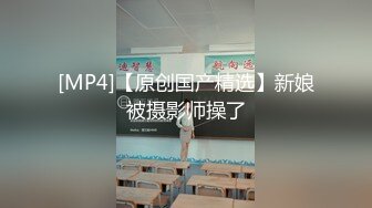 19分钟完整精品水声滋滋