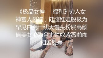 女友太主动，艹着艹着掉出来了被问哥哥你行不行啊