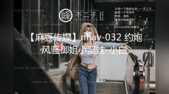 2024年8月，【快手泄密】38万粉丝网红，【琳妹妹】D罩杯，蝴蝶逼，露脸啪啪，怪不得这么火！