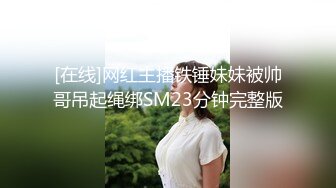 操这种奶子那么嫩的妹子需要运气