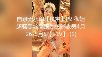 【露出大V】推特25万粉大神【Flashing】各个精彩露出投稿