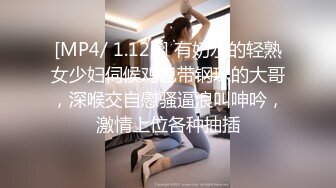 ⚫️⚫️终极反差女神！不做万人追淑女却要做金主的小母狗，被金主爸爸包养的极品气质美女各种足交肛交啪啪4P调教