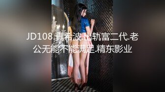 PMC-290.李薇薇.禽兽房东淫逼女租客.蜜桃影像传媒