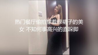 老婆被潜了好几次