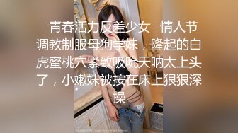 精品推荐！约来两个极品妹子激情4P，两男两女场面很激烈