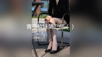 气质文静新人美女难得超粉嫩小穴掰穴近距离特写翘起美