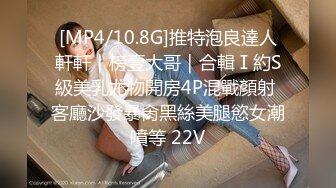 [MP4/10.8G]推特泡良達人軒軒｜榜壹大哥｜合輯Ⅰ約S級美乳尤物開房4P混戰顏射 客廳沙發暴肏黑絲美腿慾女潮噴等 22V